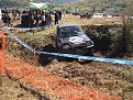 Натиснете снимката за да я уголемите

Име:IMG_5144.jpg
Прегледи:654
Размер:288.8 КБ
ID:5524040