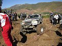 Натиснете снимката за да я уголемите

Име:IMG_5145.jpg
Прегледи:653
Размер:206.6 КБ
ID:5524041