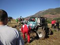 Натиснете снимката за да я уголемите

Име:IMG_5150.jpg
Прегледи:655
Размер:162.5 КБ
ID:5524046
