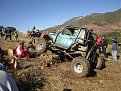 Натиснете снимката за да я уголемите

Име:IMG_5152.jpg
Прегледи:652
Размер:204.2 КБ
ID:5524048