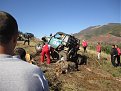 Натиснете снимката за да я уголемите

Име:IMG_5153.jpg
Прегледи:647
Размер:163.0 КБ
ID:5524049