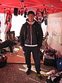 Натиснете снимката за да я уголемите

Име:1 021.jpg
Прегледи:145
Размер:93.6 КБ
ID:5525506