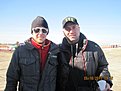 Натиснете снимката за да я уголемите

Име:1 024.jpg
Прегледи:145
Размер:97.7 КБ
ID:5525509