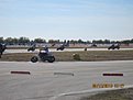 Натиснете снимката за да я уголемите

Име:1 038.jpg
Прегледи:146
Размер:89.7 КБ
ID:5525522
