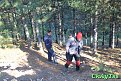 Натиснете снимката за да я уголемите

Име:IMG_71620004.jpg
Прегледи:552
Размер:210.9 КБ
ID:5525798