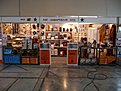 Натиснете снимката за да я уголемите

Име:AIG Welding stand at Plovdiv Fair 2013_b.jpg
Прегледи:436
Размер:149.3 КБ
ID:5526192