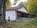 Натиснете снимката за да я уголемите

Име:IMG_0329.jpg
Прегледи:167
Размер:197.9 КБ
ID:5526960