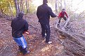 Натиснете снимката за да я уголемите

Име:Picture 101.jpg
Прегледи:158
Размер:227.3 КБ
ID:5527120