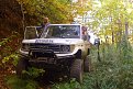 Натиснете снимката за да я уголемите

Име:Picture 111.jpg
Прегледи:155
Размер:295.8 КБ
ID:5527129