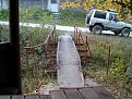 Натиснете снимката за да я уголемите

Име:ALIM2509.jpg
Прегледи:164
Размер:340.9 КБ
ID:5527141