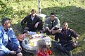 Натиснете снимката за да я уголемите

Име:Picture 151.jpg
Прегледи:162
Размер:275.9 КБ
ID:5527153