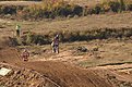 Натиснете снимката за да я уголемите

Име:DSC_1551.jpg
Прегледи:417
Размер:214.4 КБ
ID:5529479