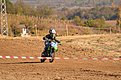 Натиснете снимката за да я уголемите

Име:DSC_1566.jpg
Прегледи:418
Размер:159.7 КБ
ID:5529483