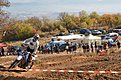 Натиснете снимката за да я уголемите

Име:DSC_1573.jpg
Прегледи:421
Размер:235.5 КБ
ID:5529484