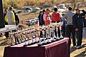 Натиснете снимката за да я уголемите

Име:DSC_1638.jpg
Прегледи:407
Размер:144.3 КБ
ID:5529487