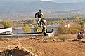 Натиснете снимката за да я уголемите

Име:DSC_1620.jpg
Прегледи:405
Размер:186.5 КБ
ID:5529489
