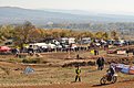 Натиснете снимката за да я уголемите

Име:DSC_1636.jpg
Прегледи:399
Размер:191.9 КБ
ID:5529490