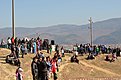 Натиснете снимката за да я уголемите

Име:DSC_1637.jpg
Прегледи:406
Размер:150.9 КБ
ID:5529491