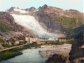 Натиснете снимката за да я уголемите

Име:rhone-glacier-lc-dig-ppmsc-07877u.jpg
Прегледи:490
Размер:84.8 КБ
ID:5529941