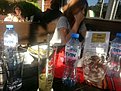 Натиснете снимката за да я уголемите

Име:uploadfromtaptalk1382794938739.jpg
Прегледи:84
Размер:91.2 КБ
ID:5530189