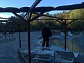 Натиснете снимката за да я уголемите

Име:DSC_1677.jpg
Прегледи:255
Размер:145.0 КБ
ID:5531003