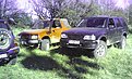 Натиснете снимката за да я уголемите

Име:IMG_20131027_132831.jpg
Прегледи:334
Размер:224.0 КБ
ID:5531272