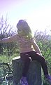 Натиснете снимката за да я уголемите

Име:IMG_20131027_141756.jpg
Прегледи:337
Размер:77.7 КБ
ID:5531289