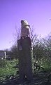 Натиснете снимката за да я уголемите

Име:IMG_20131027_141811.jpg
Прегледи:352
Размер:70.5 КБ
ID:5531290