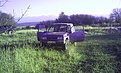 Натиснете снимката за да я уголемите

Име:IMG_20131027_162728.jpg
Прегледи:336
Размер:173.3 КБ
ID:5531293