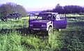 Натиснете снимката за да я уголемите

Име:IMG_20131027_162743.jpg
Прегледи:335
Размер:196.1 КБ
ID:5531294
