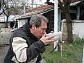 Натиснете снимката за да я уголемите

Име:ico1.jpg
Прегледи:368
Размер:171.0 КБ
ID:5531475