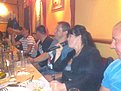 Натиснете снимката за да я уголемите

Име:DSC_1868.jpg
Прегледи:740
Размер:130.4 КБ
ID:5531900