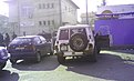 Натиснете снимката за да я уголемите

Име:IMG_20131103_112122.jpg
Прегледи:430
Размер:104.5 КБ
ID:5533703