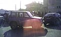 Натиснете снимката за да я уголемите

Име:IMG_20131103_112128.jpg
Прегледи:431
Размер:86.7 КБ
ID:5533704