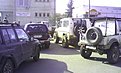 Натиснете снимката за да я уголемите

Име:IMG_20131103_112151.jpg
Прегледи:430
Размер:117.1 КБ
ID:5533706