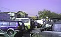 Натиснете снимката за да я уголемите

Име:IMG_20131103_112205.jpg
Прегледи:430
Размер:117.1 КБ
ID:5533707