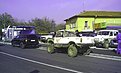 Натиснете снимката за да я уголемите

Име:IMG_20131103_112225.jpg
Прегледи:428
Размер:114.5 КБ
ID:5533708