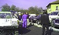 Натиснете снимката за да я уголемите

Име:IMG_20131103_112251.jpg
Прегледи:433
Размер:131.6 КБ
ID:5533711