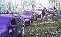 Натиснете снимката за да я уголемите

Име:IMG_20131103_122737.jpg
Прегледи:437
Размер:217.3 КБ
ID:5533712