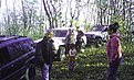 Натиснете снимката за да я уголемите

Име:IMG_20131103_122749.jpg
Прегледи:431
Размер:213.6 КБ
ID:5533713