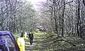 Натиснете снимката за да я уголемите

Име:IMG_20131103_122835.jpg
Прегледи:429
Размер:269.7 КБ
ID:5533717