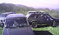 Натиснете снимката за да я уголемите

Име:IMG_20131103_130540.jpg
Прегледи:428
Размер:123.8 КБ
ID:5533726