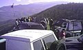 Натиснете снимката за да я уголемите

Име:IMG_20131103_130546.jpg
Прегледи:427
Размер:95.5 КБ
ID:5533727