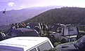 Натиснете снимката за да я уголемите

Име:IMG_20131103_130606.jpg
Прегледи:425
Размер:93.8 КБ
ID:5533730