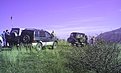Натиснете снимката за да я уголемите

Име:IMG_20131103_130633.jpg
Прегледи:427
Размер:147.4 КБ
ID:5533734