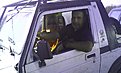 Натиснете снимката за да я уголемите

Име:IMG_20131103_130827.jpg
Прегледи:428
Размер:107.5 КБ
ID:5533739