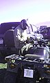 Натиснете снимката за да я уголемите

Име:IMG_20131103_131019.jpg
Прегледи:425
Размер:64.9 КБ
ID:5533742