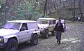 Натиснете снимката за да я уголемите

Име:IMG_20131103_133413.jpg
Прегледи:427
Размер:154.9 КБ
ID:5533743