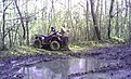Натиснете снимката за да я уголемите

Име:IMG_20131103_140626.jpg
Прегледи:426
Размер:221.5 КБ
ID:5533751