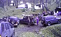 Натиснете снимката за да я уголемите

Име:IMG_20131103_171102.jpg
Прегледи:412
Размер:162.5 КБ
ID:5533756